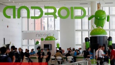 Google, Gemini fiyatlı aboneleri için fotoğraftan görüntü özelliği ekliyor