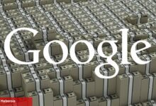 Google, iOS Chrome'a iş ve şahsî hesapları ayırma özelliği ekledi