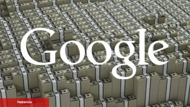 Google, iOS Chrome'a iş ve şahsî hesapları ayırma özelliği ekledi
