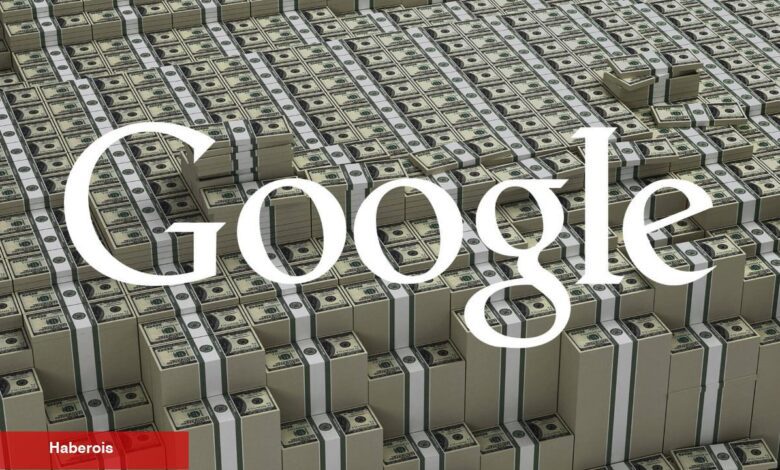 Google, iOS Chrome'a iş ve şahsî hesapları ayırma özelliği ekledi - Haberois Google, iOS Chrome'a iş ve şahsî hesapları ayırma özelliği ekledi