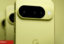 Google Pixel 10 serisi için yeni ayrıntılar