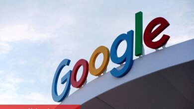 Google’ın yapay zeka casusu Big Sleep siber güvenlik açığını önledi - Haberois Google’ın yapay zeka casusu Big Sleep siber güvenlik açığını önledi