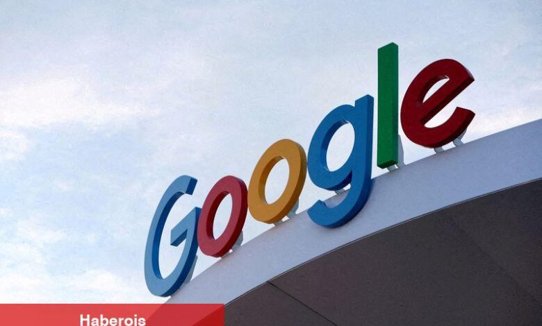 Google’ın yapay zeka casusu Big Sleep siber güvenlik açığını önledi - Haberois Google’ın yapay zeka casusu Big Sleep siber güvenlik açığını önledi