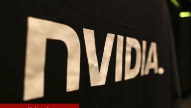 Gorilla Technology payları NVIDIA Tahlil Ortağı olduktan sonra yükseldi