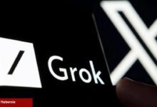 Grok Takımı, Sohbet Botunun ‘Korkunç Davranışları’ İçin Özür Diledi: