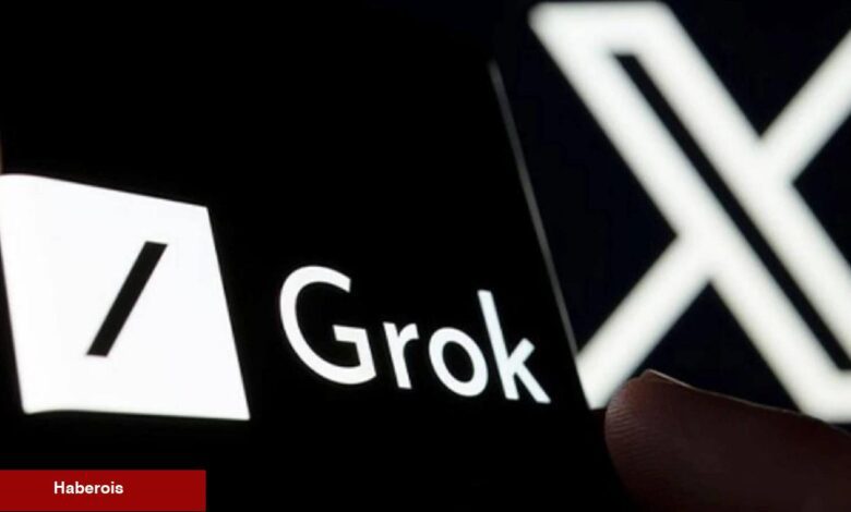 Grok Takımı, Sohbet Botunun ‘Korkunç Davranışları’ İçin Özür Diledi: - Haberois Grok Takımı, Sohbet Botunun ‘Korkunç Davranışları’ İçin Özür Diledi: