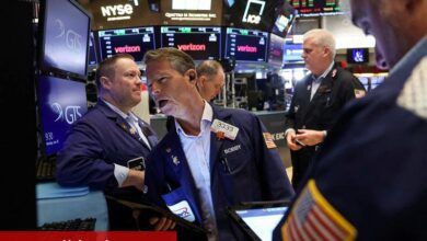 GSF, nakit akışı ve NAV üzerindeki artan baskı nedeniyle "düşük performans" notuna düşürüldü