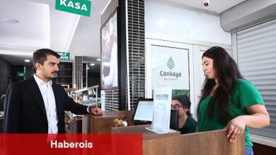 Güner, Öğlen Yemeğini Vatandaşlarla Birlikte Yedi - Haberois Güner, Öğlen Yemeğini Vatandaşlarla Birlikte Yedi
