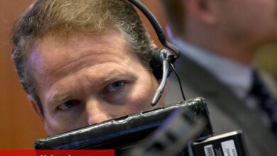Güneş gücü kredilerindeki temerrütler artıyor, Wall Street yatırımcılarını vuruyor