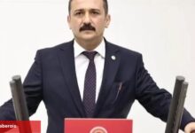 GÜZEL Parti'li Türkoğlu PKK akınları ve tahliyeleri sordu