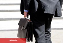Halkbank/Arslan: ABD’deki soruşturma siyasi, hukuksal uğraş devam ediyor