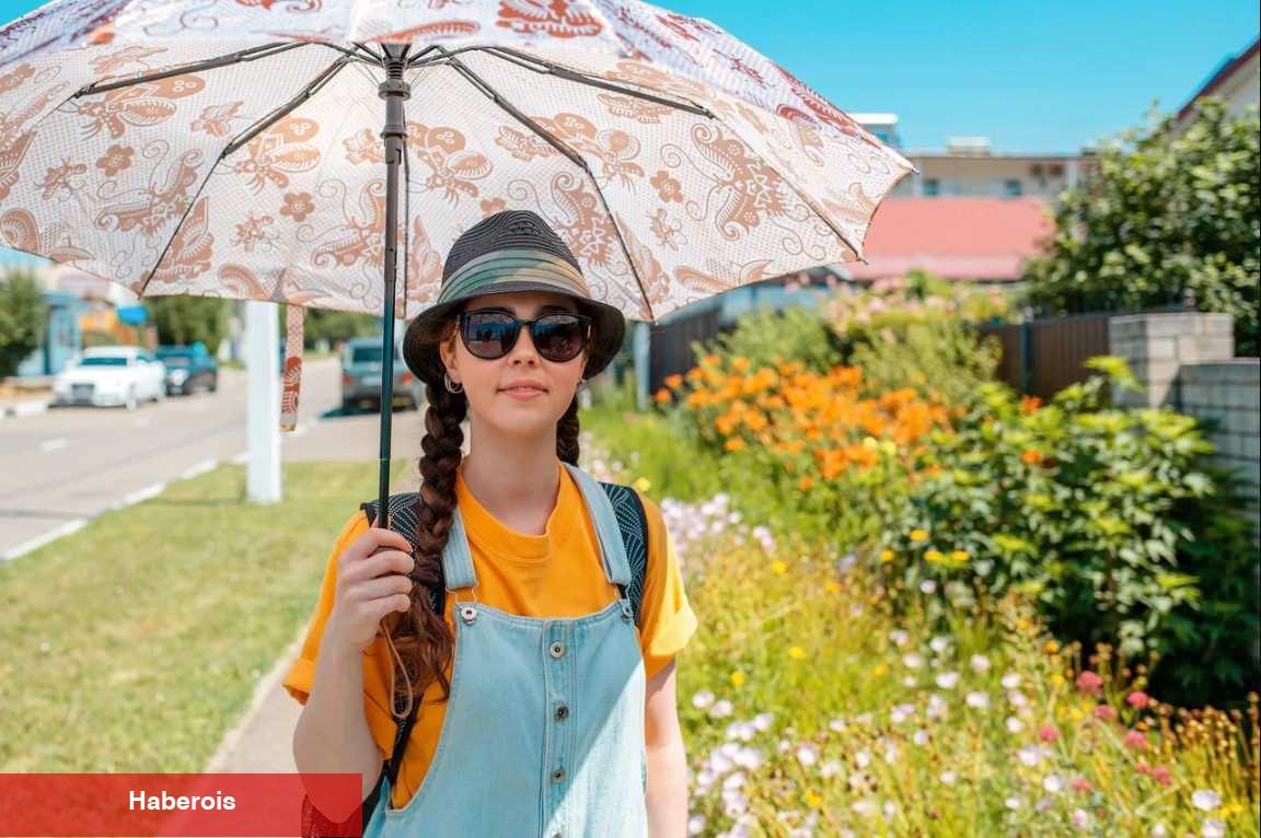 Hamilelikte ne kadar su içmeli? Uzm. Dr. Göktuğ Alakuş uyardı