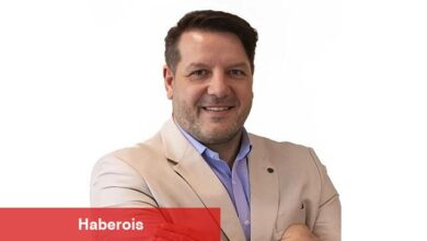 HANTECH, Türkiye'de ticari klima ile büyüyecek - Haberois HANTECH, Türkiye'de ticari klima ile büyüyecek