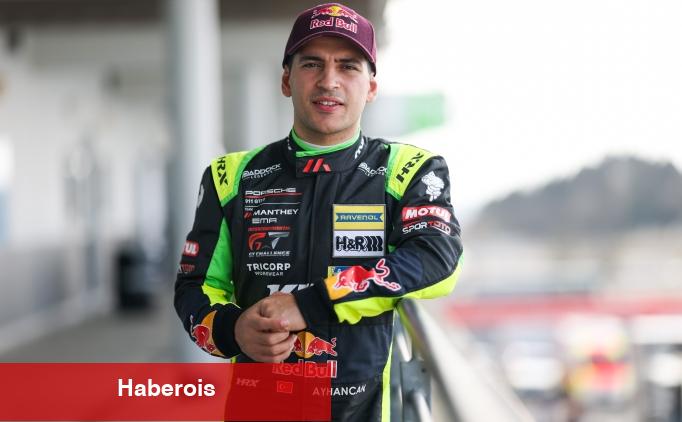 Hatayspor, yeni dönem hazırlıklarını Erzurum'da sürdürüyor - Haberois Hatayspor, yeni dönem hazırlıklarını Erzurum'da sürdürüyor