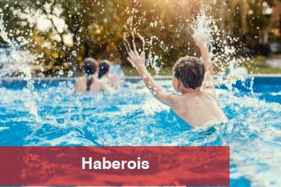 Havuz keyfi hastalık riski taşıyor... Çocuklara değerli ihtarlar - Haberois Havuz keyfi hastalık riski taşıyor... Çocuklara değerli ihtarlar