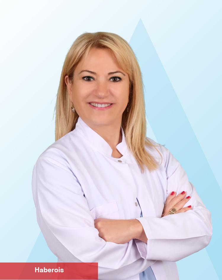 Havuz keyfi hastalık riski taşıyor... Çocuklara değerli ihtarlar - Haberois Havuz keyfi hastalık riski taşıyor... Çocuklara değerli ihtarlar