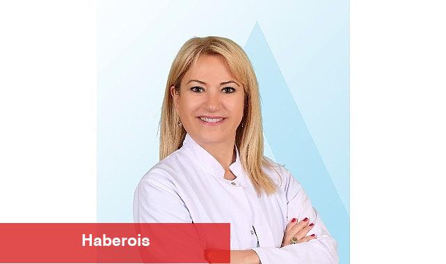 Havuzlarda görünmeyen tehlikeye dikkat!
