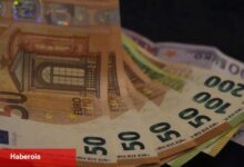 Hazine, euro cinsi borçlanmaya çıkıyor