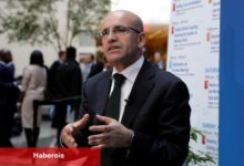 Hazine ve Maliye Bakanlığından faiz açıklaması hakkında yalanlama