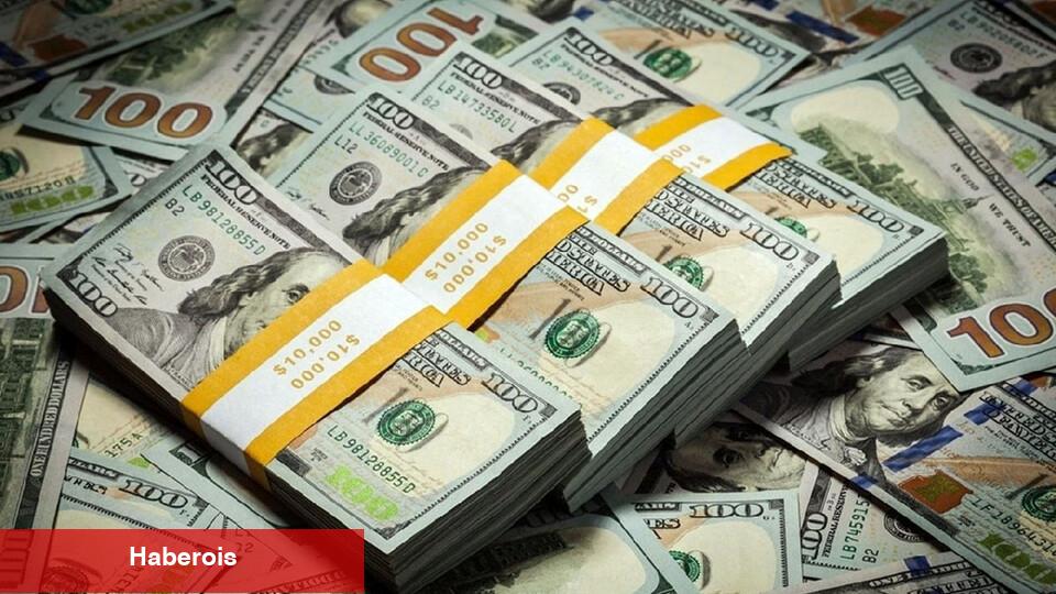 Hazine'den tahvil ve kira sertifikası ihracı