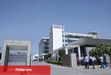 HCL Tech, büyüme görünümü yükseltilirken marj kaygıları devam ediyor