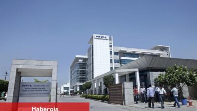 HCL Tech, büyüme görünümü yükseltilirken marj kaygıları devam ediyor