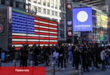 HCW, Coinbase’i Sat’a düşürdü, rallinin temellerden uzaklaştığını söyledi