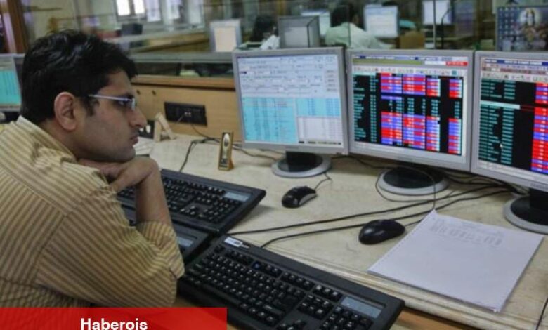HDFC, Reliance ve Airtel’in Nifty’nin Haziran çeyreğindeki kar artışını desteklemesi bekleniyor - Haberois HDFC, Reliance ve Airtel’in Nifty’nin Haziran çeyreğindeki kar artışını desteklemesi bekleniyor