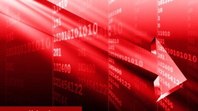 Helia Group payları, ING’nin yeni ipotek sigortası ortağı aramasıyla düştü - Haberois Helia Group payları, ING’nin yeni ipotek sigortası ortağı aramasıyla düştü