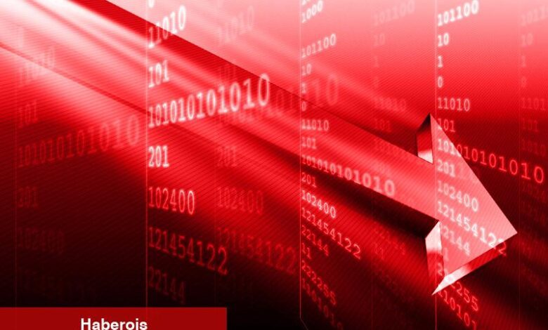 Helia Group payları, ING’nin yeni ipotek sigortası ortağı aramasıyla düştü - Haberois Helia Group payları, ING’nin yeni ipotek sigortası ortağı aramasıyla düştü