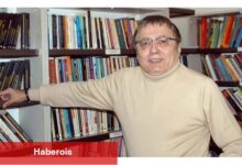 Hikmet Çetinkaya kimdir, neden öldü?