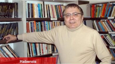 Hikmet Çetinkaya kimdir, neden öldü?