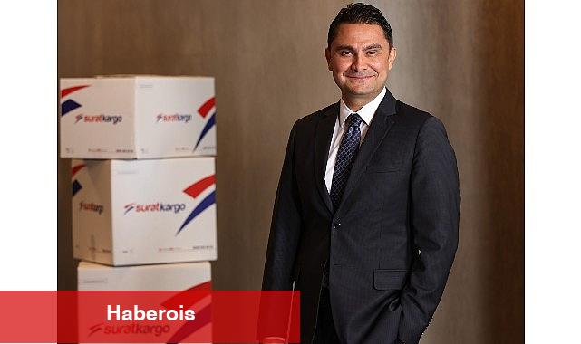 Hız Kargo, Çalışanlarının Geleceğine Hız Akademi ile Yatırım Yapıyor - Haberois Hız Kargo, Çalışanlarının Geleceğine Hız Akademi ile Yatırım Yapıyor