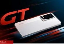 Honor GT 2 serisi için ayrıntılar netleşti