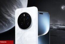 Honor Magic 8 Küçük küçük boyutuyla yüksek performans sunacak