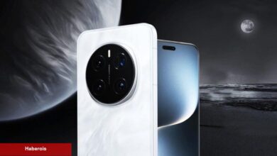 Honor Magic 8 Küçük küçük boyutuyla yüksek performans sunacak