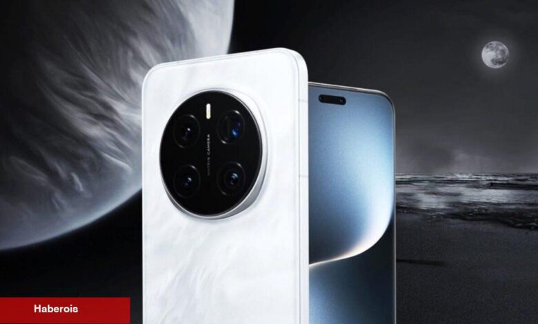 Honor Magic 8 Küçük küçük boyutuyla yüksek performans sunacak