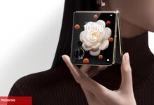 Honor Magic V Flip 2 segmentinde bir birincisi başaracak!