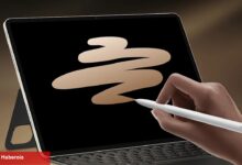 Honor MagicPad 3 duyuruldu! İşte özellikler