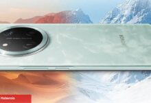 Honor X70 gün yüzüne çıktı! Beklenmedik özellikler
