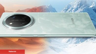 Honor X70 gün yüzüne çıktı! Beklenmedik özellikler