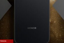 Honor X70 serisi için çıkış tarihi netleşti