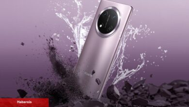 Honor X9C 5G satışa çıktı! İşte fiyat ve özellikleri