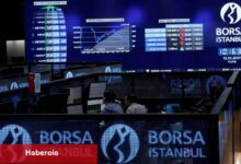 HOROZ’dan yeni muahede, IMASM’den satış, ARZUM’a ortaklardan dayanak: BIST şirketlerinden yeni haberler