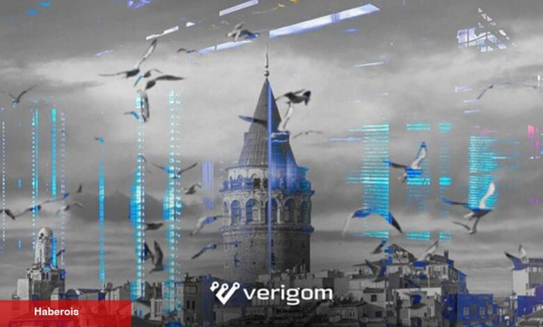 Hosting Hizmeti Ne Sağlar? Neden Bu Kadar Değerlidir? - Haberois Hosting Hizmeti Ne Sağlar? Neden Bu Kadar Değerlidir?