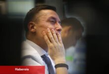 HSBC, AMD’yi yapay zeka çip fiyatlandırmasının 2026’ya kadar büyük yükseliş sağlayabileceği gerekçesiyle yükseltti