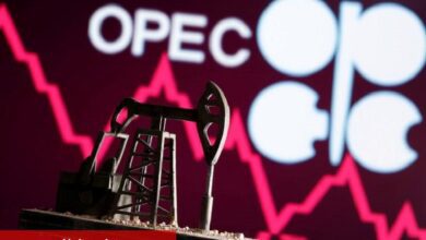 HSBC: “Yeni OPEC+ kararı ve yavaşlayan talep petrole fren yaptırabilir”