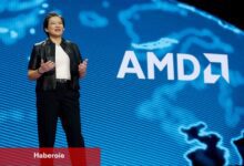 Huawei, Orta Doğu ve Güneydoğu Asya’ya yapay zeka çiplerini ihraç etmeyi hedefliyor