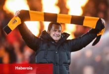 Hull City'ye transfer yasağı: Mali sıkıntılar gündemde
