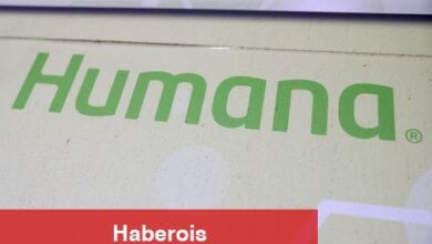 Humana payları Medicare bonus ödemesi davasını kaybettikten sonra düştü